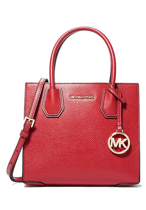 bid or buy michael kors|buy michael kors online.